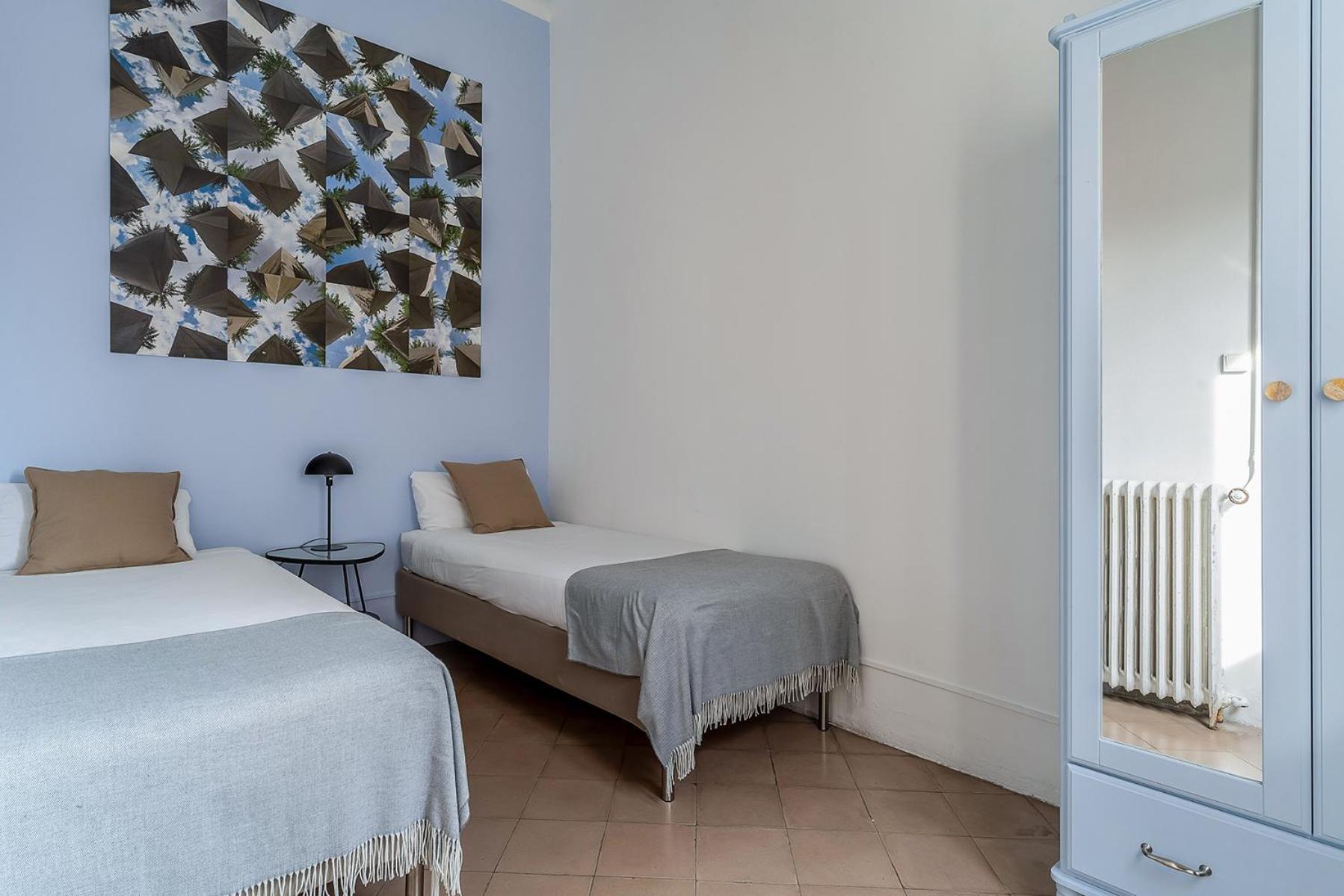Canela Homes Ramcat37 Barcelona