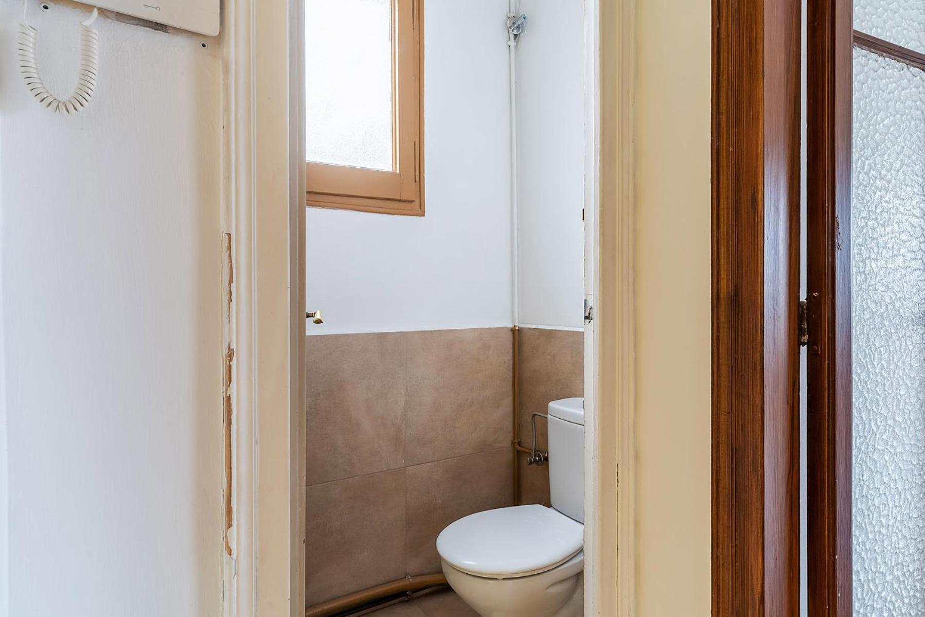 Canela Homes Ramcat37 Appartamento *