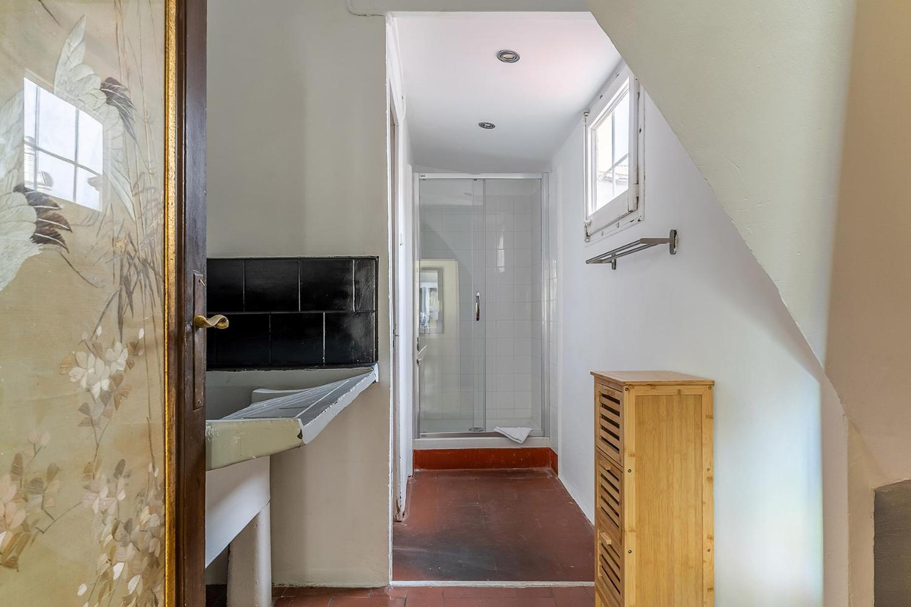 Appartamento Canela Homes Ramcat37