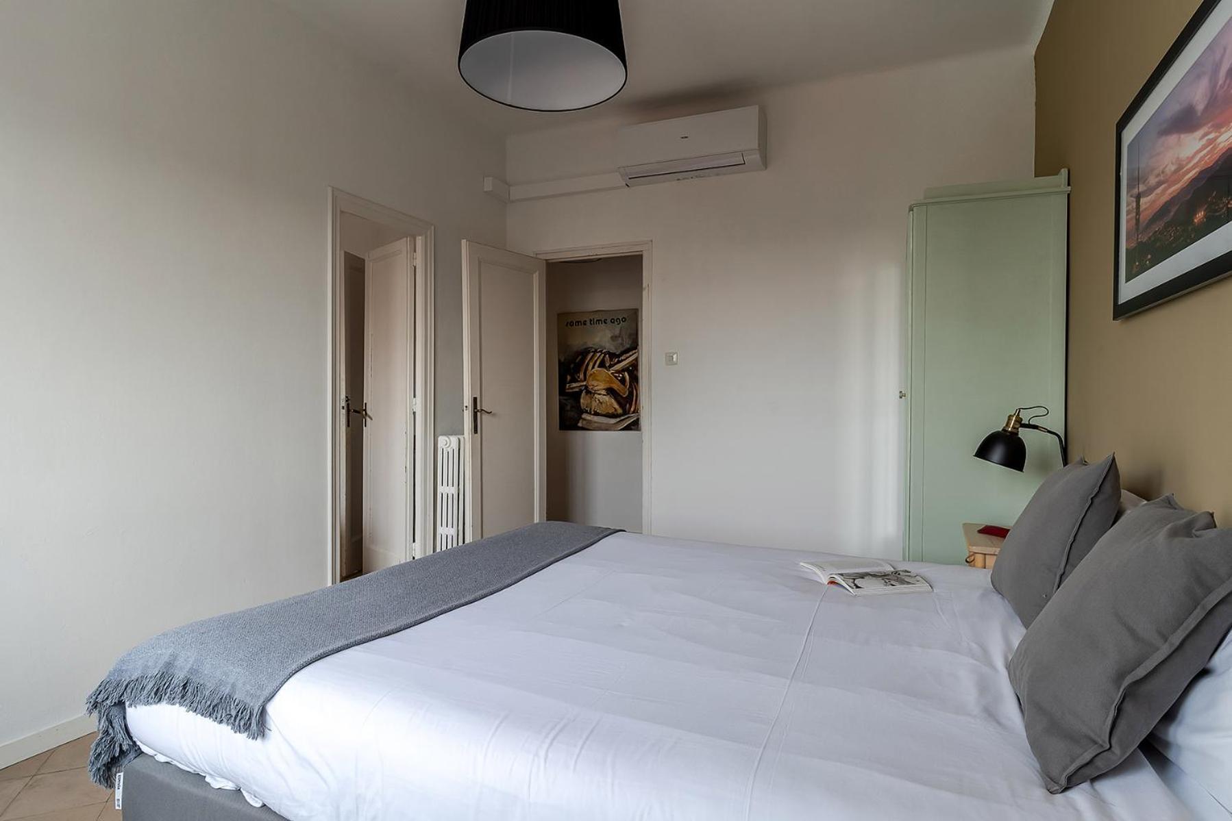 Canela Homes Ramcat37 Appartamento