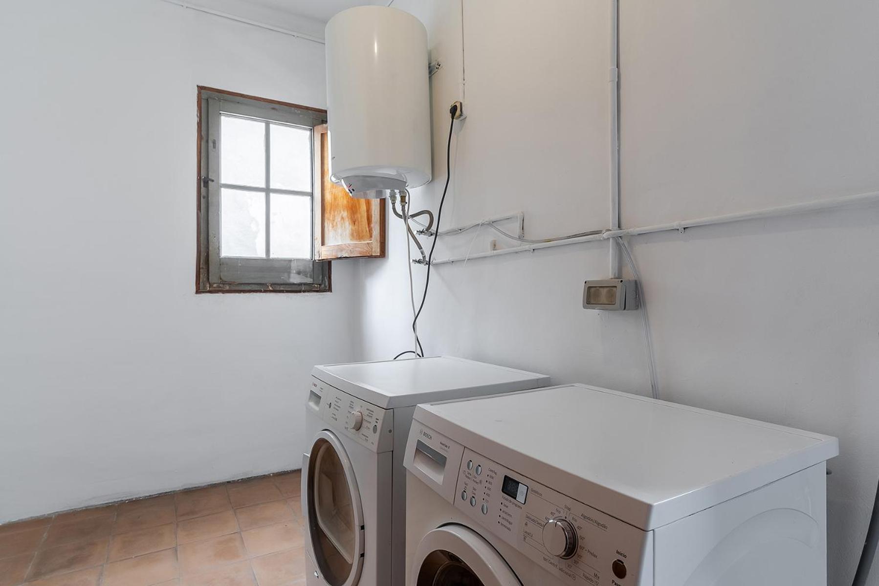 Appartamento Canela Homes Ramcat37
